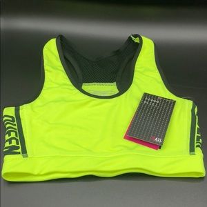 Performance Dazl Sports Bra